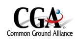 http://pressreleaseheadlines.com/wp-content/Cimy_User_Extra_Fields/Common Ground Alliance/CGA_logo.gif